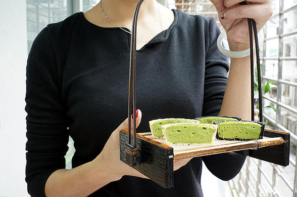 京都最好的抹茶店,日本抹茶店