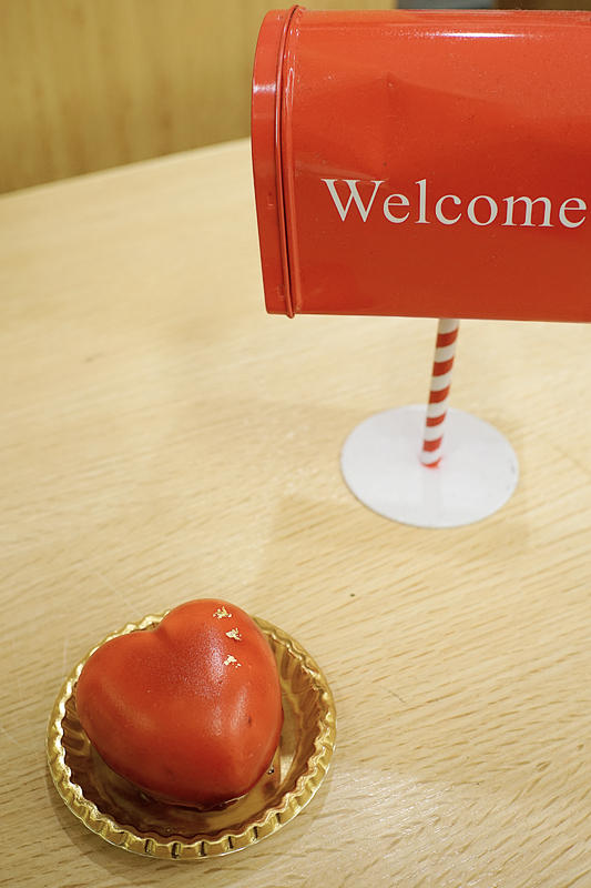 京都最好的抹茶店,日本抹茶店