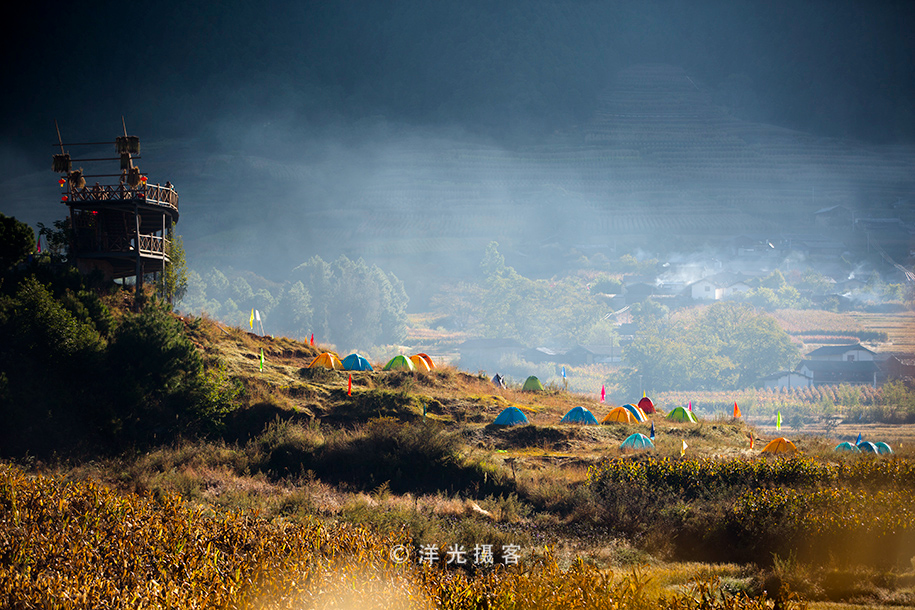 这个民族的祖先因战败被迫流离失所,却创造出世界上独一无二奇迹