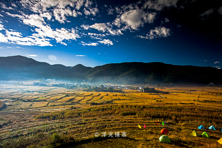 这个民族的祖先因战败被迫流离失所,却创造出世界上独一无二奇迹