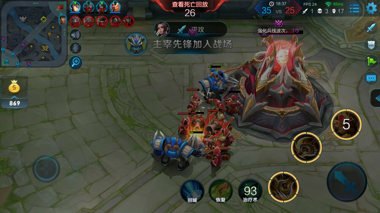 长续航性能好500元左右的手机,长续航手机评测性价比排行