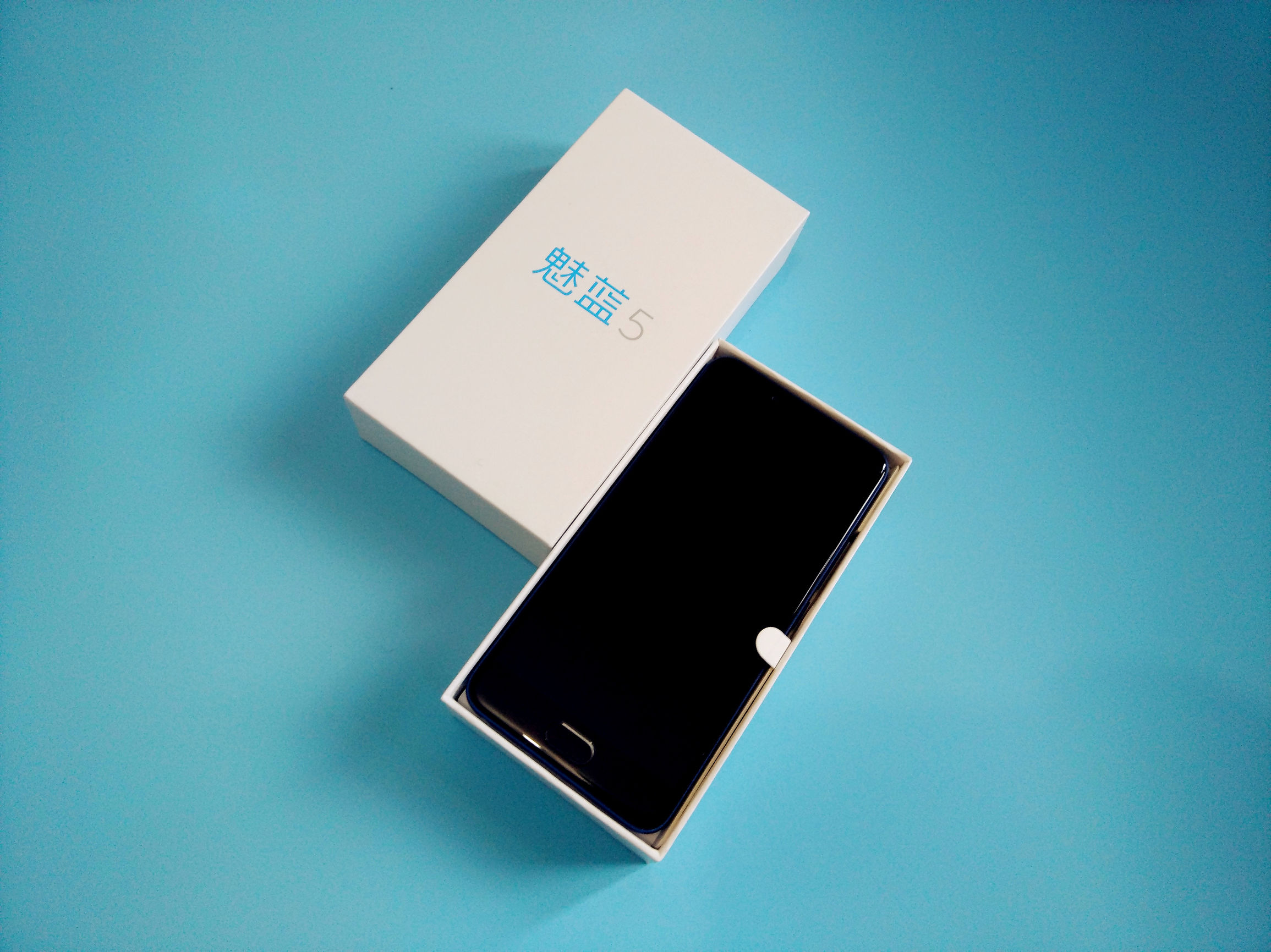 长续航性能好500元左右的手机,长续航手机评测性价比排行