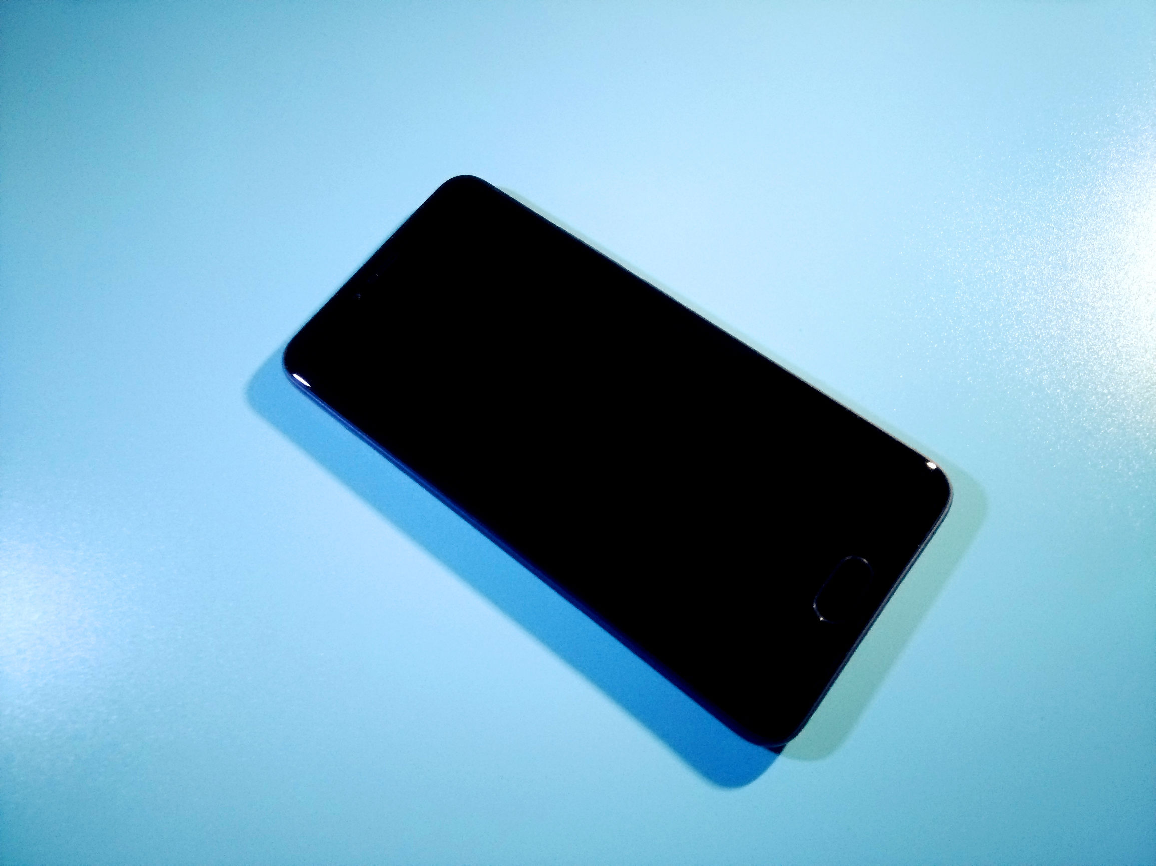 长续航性能好500元左右的手机,长续航手机评测性价比排行