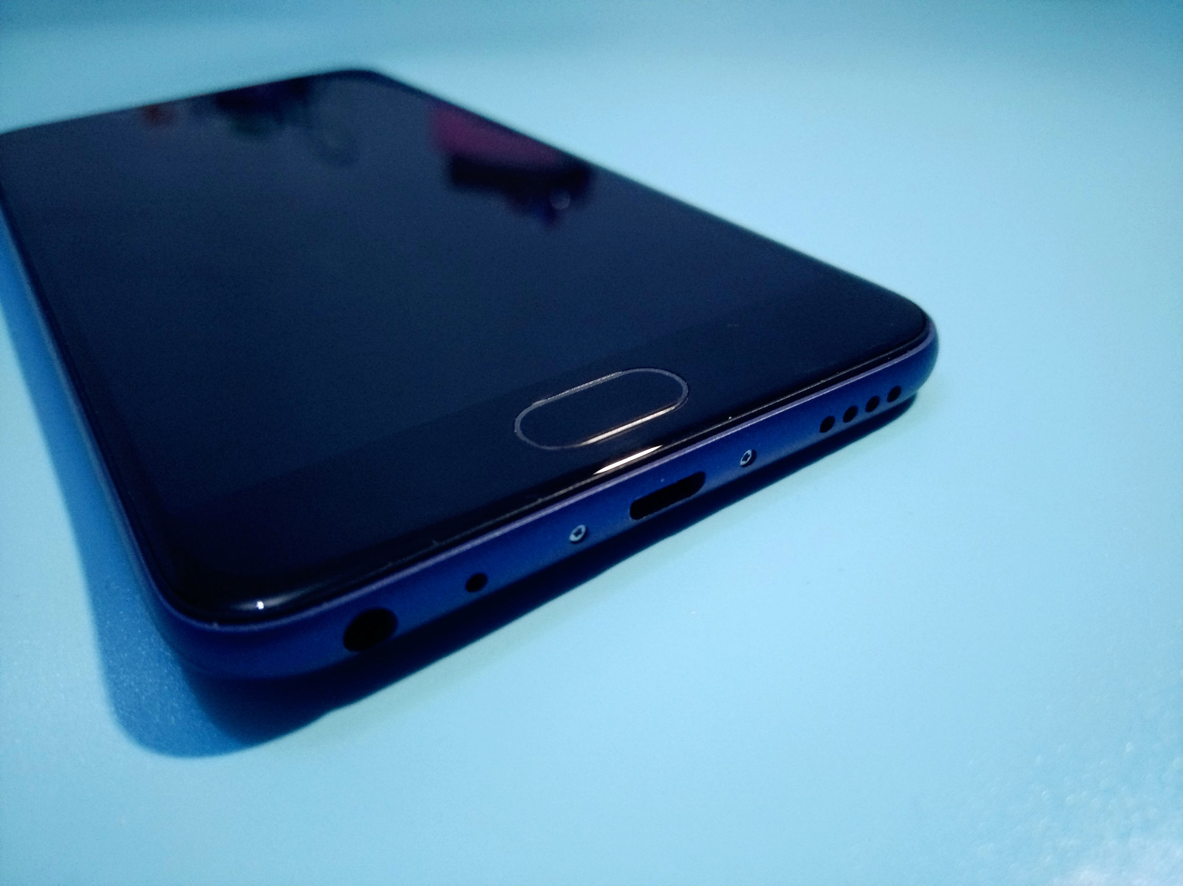 长续航性能好500元左右的手机,长续航手机评测性价比排行