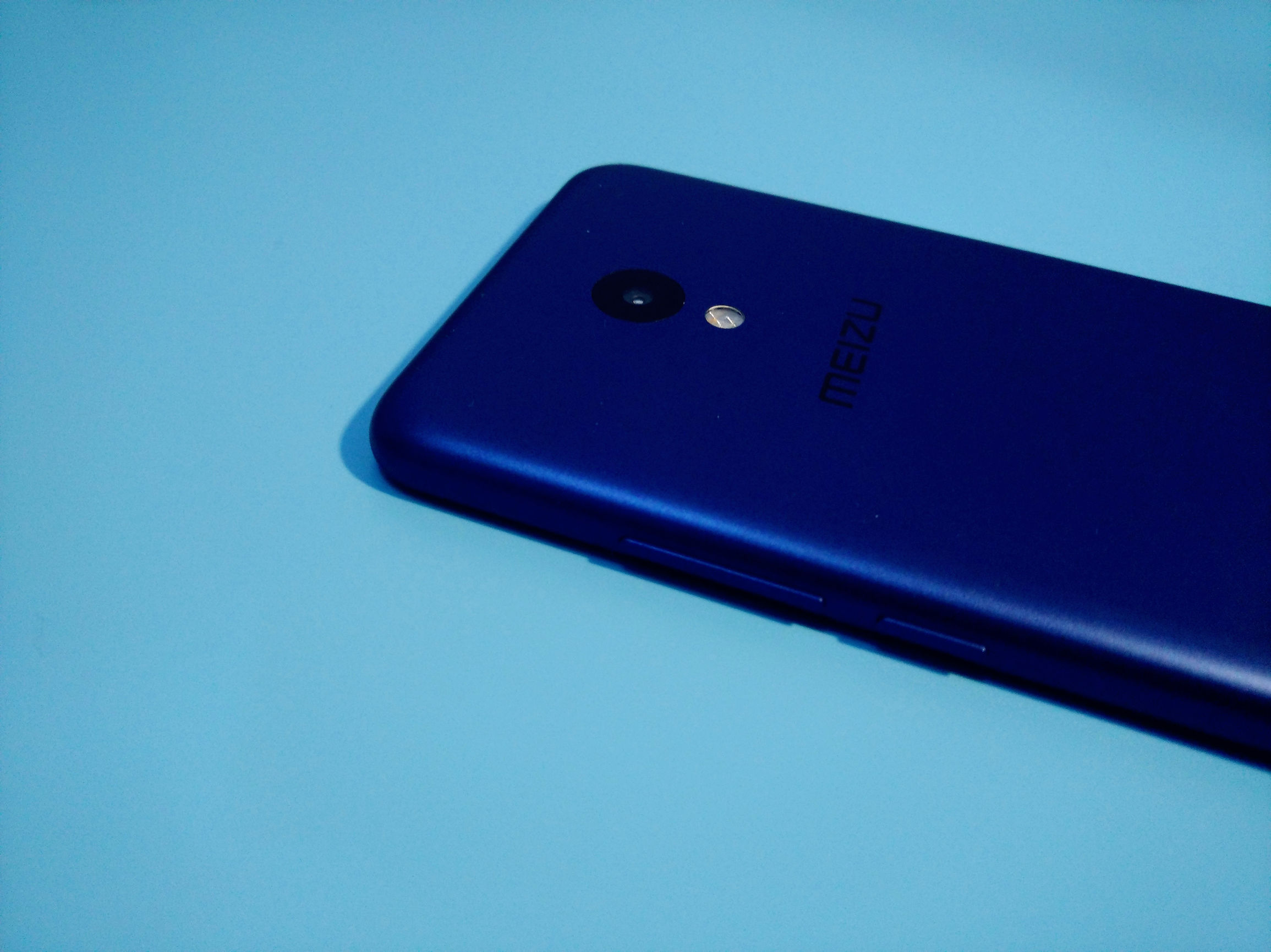 长续航性能好500元左右的手机,长续航手机评测性价比排行