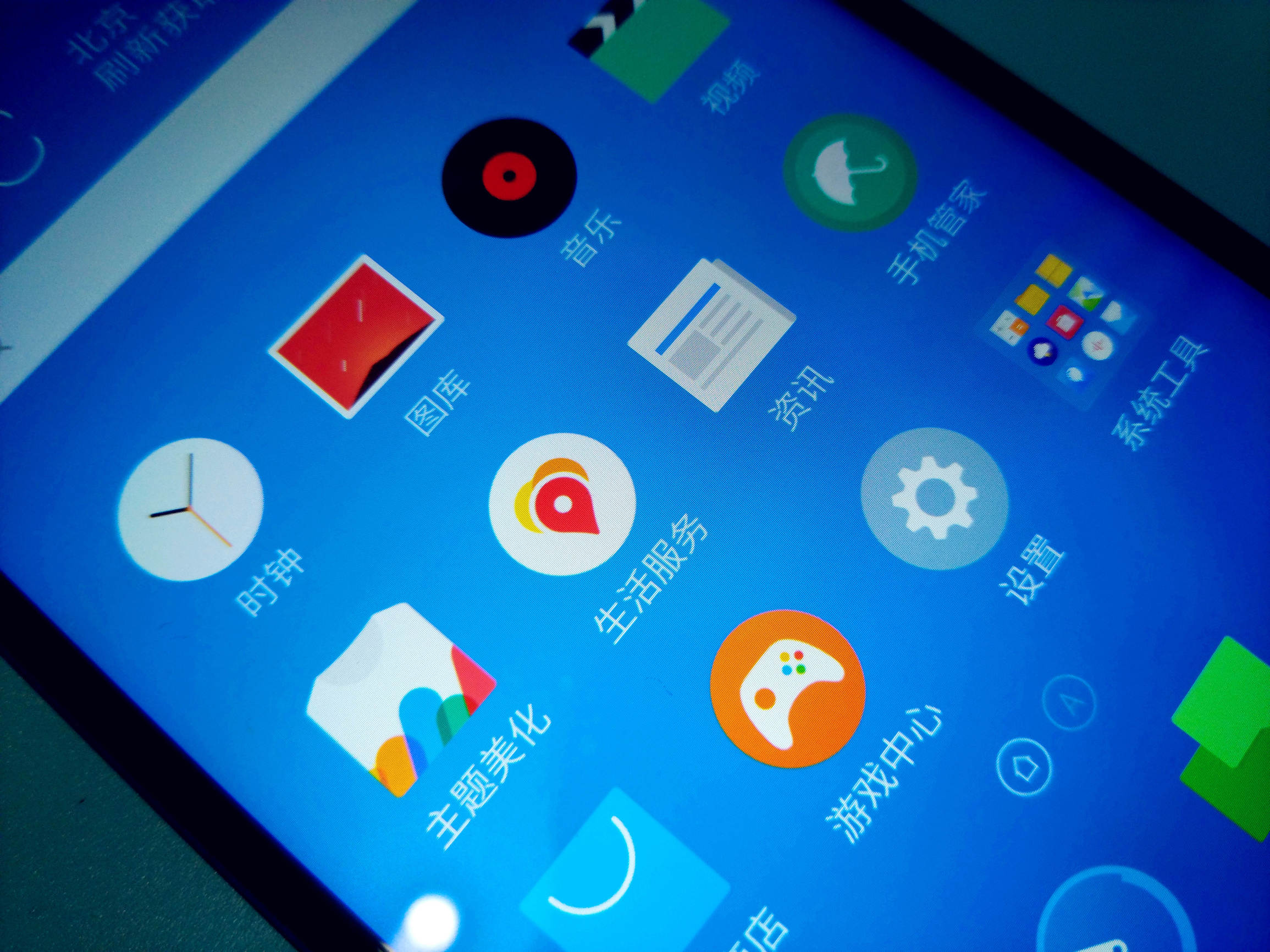 长续航性能好500元左右的手机,长续航手机评测性价比排行