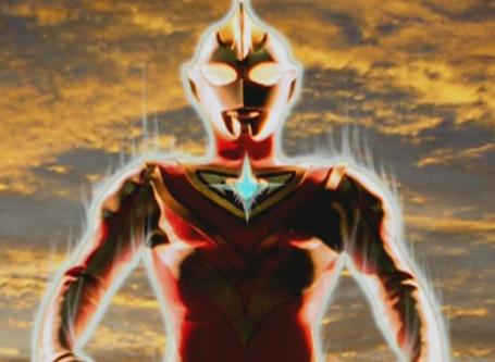 奥特曼的名字都代表着啥,奥特曼的名字都代表什么