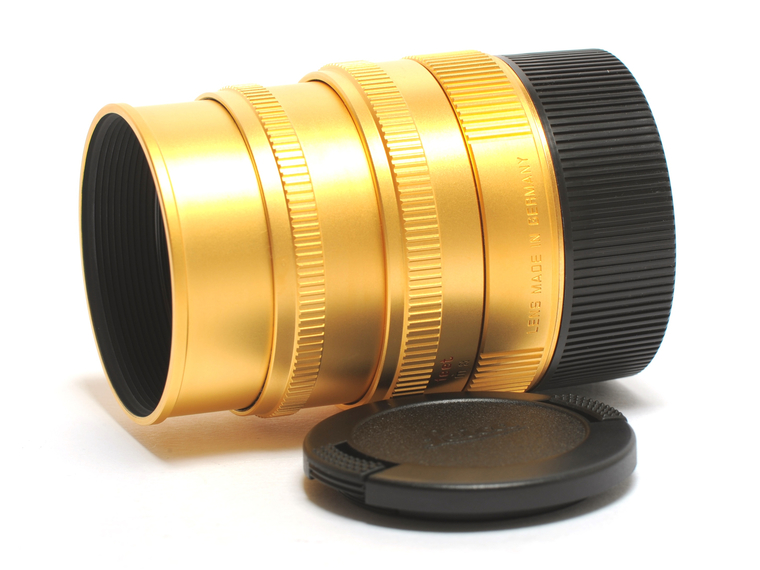 徕卡m6复刻徕卡mp,徕卡m6泰国国王纪念版