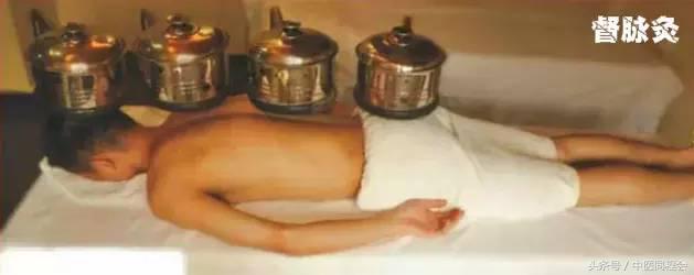 正中堂,专业的艾灸中医馆