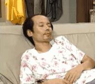 正中堂,专业的艾灸中医馆