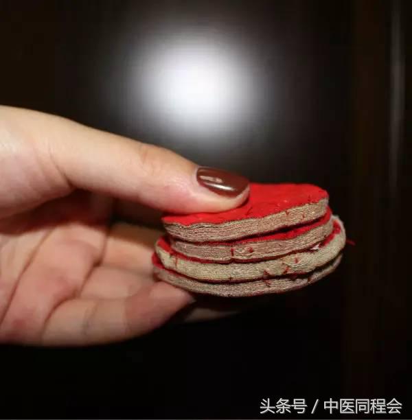 正中堂,专业的艾灸中医馆