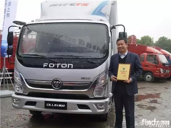 4jb1福田金杯发动机多少排量,4jb1福田2.5发动机