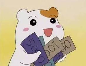 这一年，卖麻将机我不仅赚到了钱，还赚到了好多