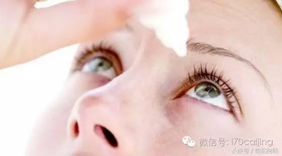 次新股再现涨停潮30只个股涨停,次新股净流入最多的板块