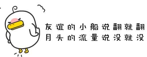 每月999g流量手机卡,手机卡全国流量多又便宜