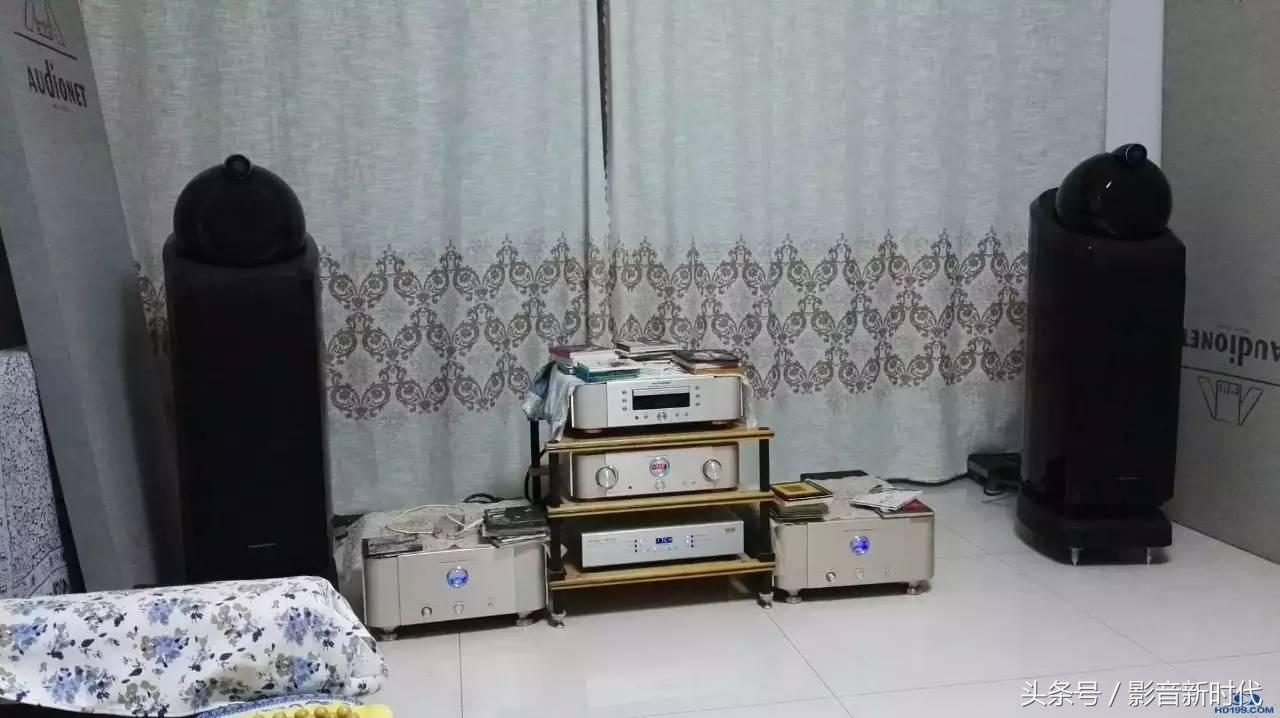 玩台湾KECES凯乐隔离牛的体会