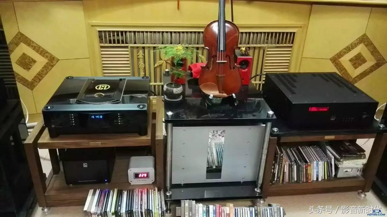 玩台湾KECES凯乐隔离牛的体会