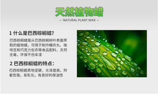 微课堂骗局大揭秘,微课堂骗局真实案例