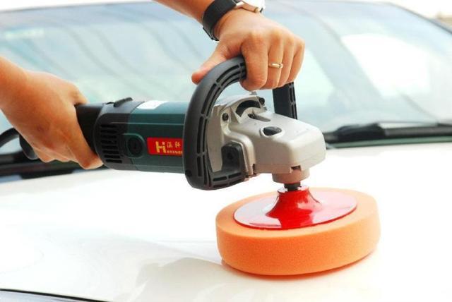 微课堂骗局大揭秘,微课堂骗局真实案例