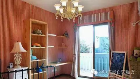 家装玻璃胶该怎么选牌子,家装各种玻璃胶怎么选