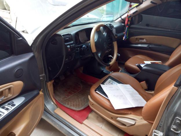 国产suv推荐哈弗h6,被低估的哈弗h3车型