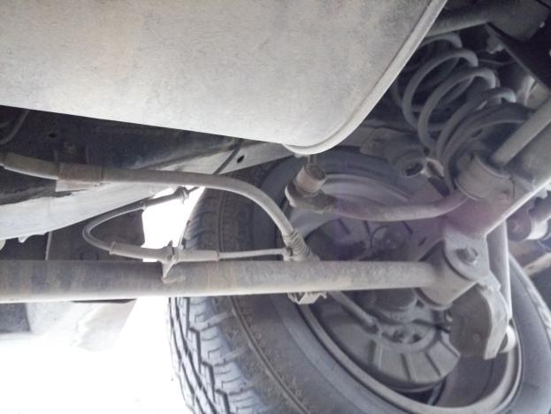 国产suv推荐哈弗h6,被低估的哈弗h3车型