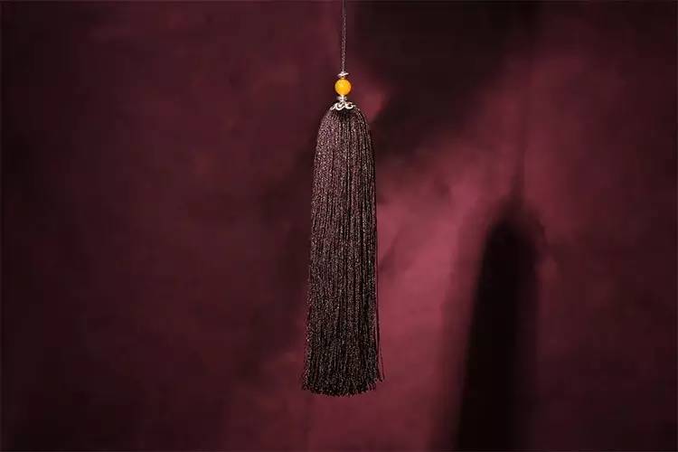 没有它，在古代就没法成亲，你最熟悉的陌生婚俗——却扇