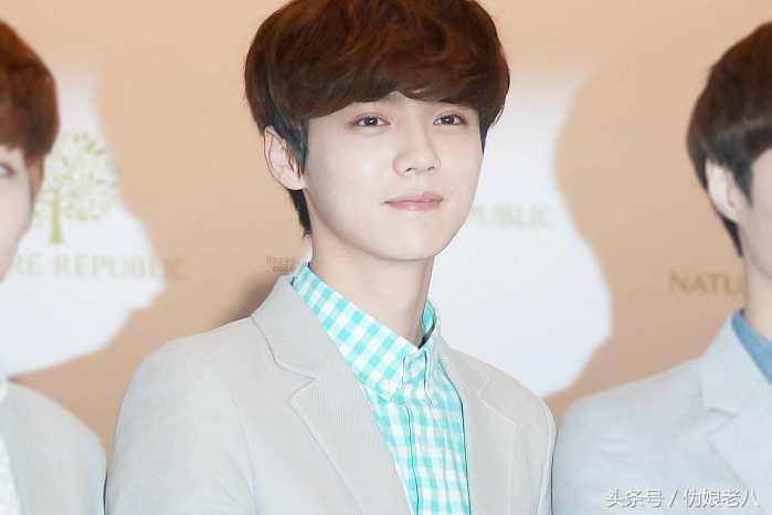 papi酱的18岁和30岁对比,papi酱跟网红对比