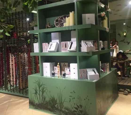 美容仪价格高的和价格低的有区别 (美容仪价格一般多少钱)