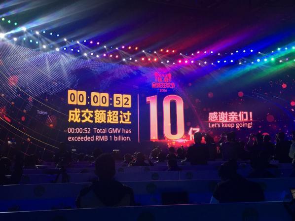 美容仪价格高的和价格低的有区别 (美容仪价格一般多少钱)