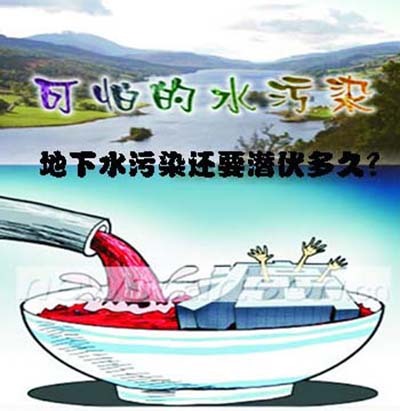 隔夜茶致癌么,隔夜茶的致癌食谱