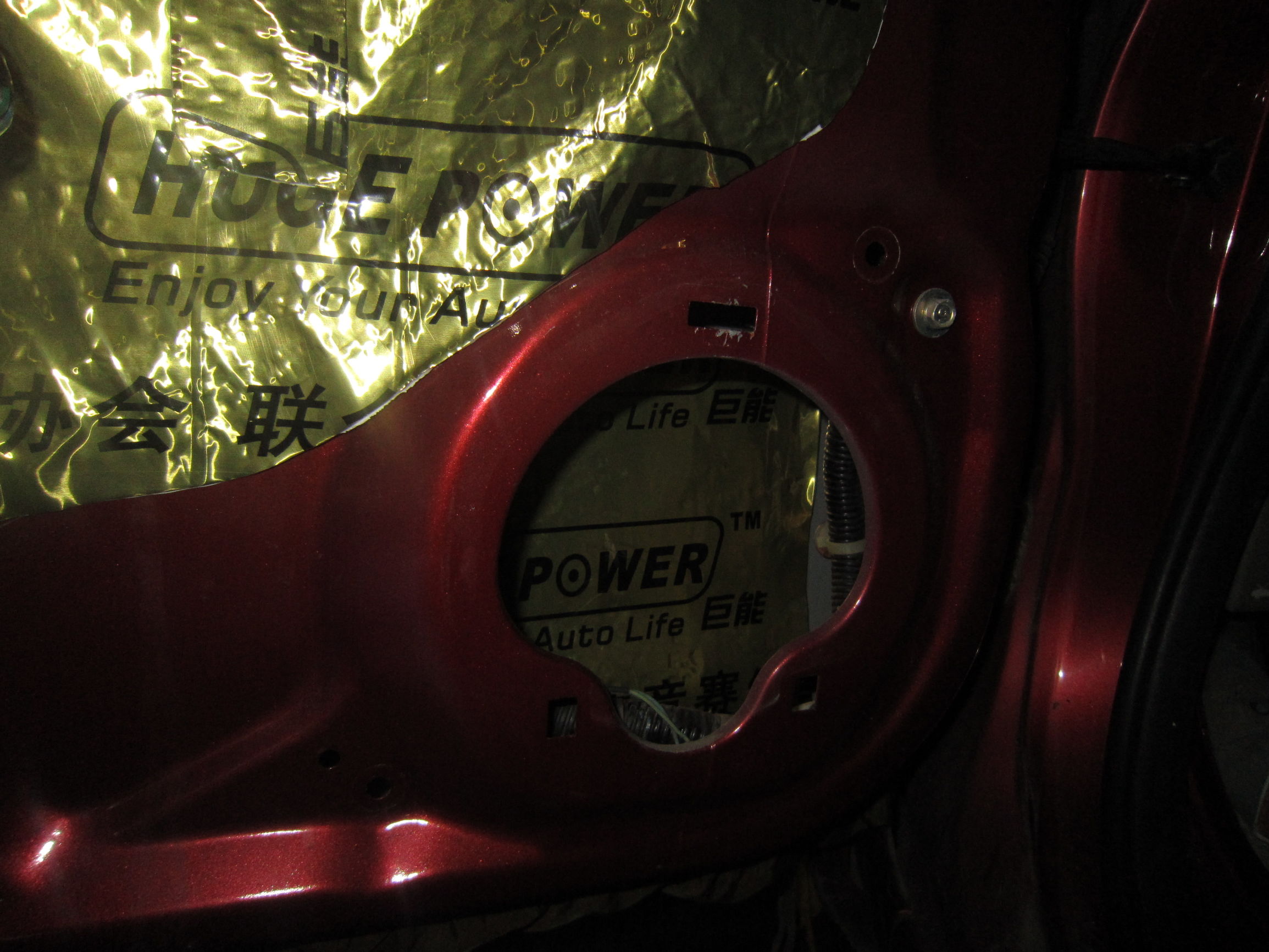 锋范回顾,锋范经典新车