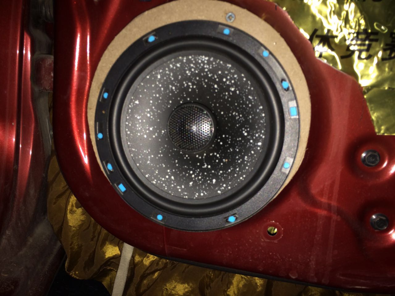 锋范回顾,锋范经典新车