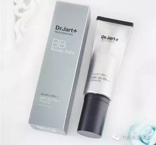 防晒霜妆前隔离大牌,妆前乳防晒霜隔离霜二合一