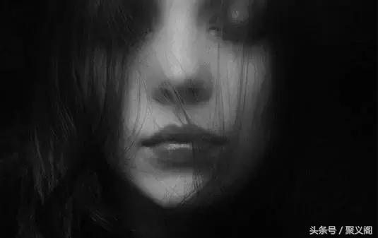 最好的关心就是不要打扰,最好的尊重就是体谅对方