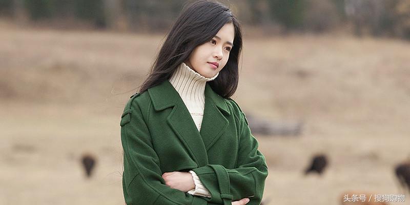 学生面膜排行榜前十名平价好用,有哪些平价的美白面膜好用