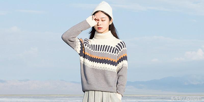 学生面膜排行榜前十名平价好用,有哪些平价的美白面膜好用