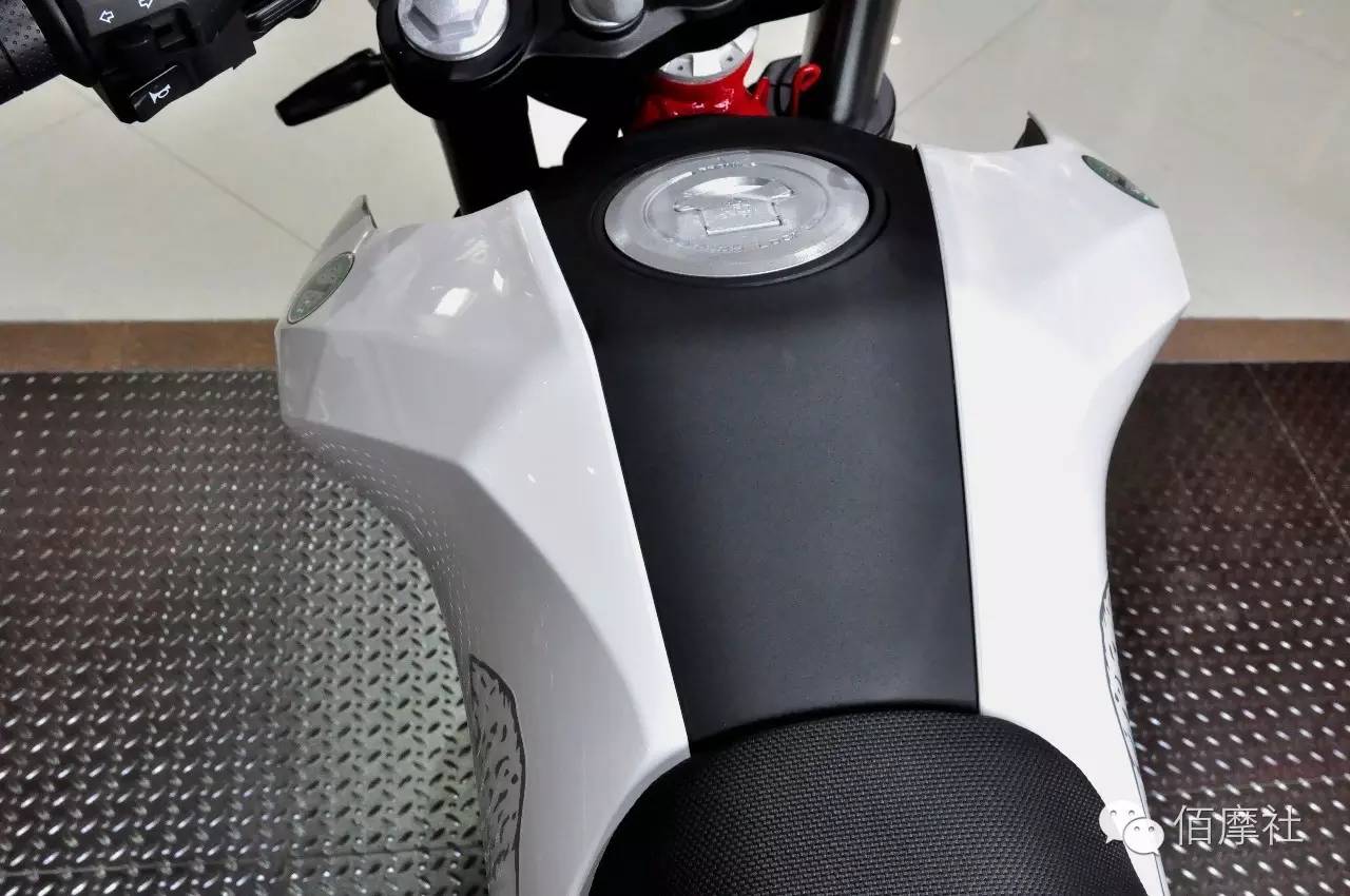 小暴龙新款,benelli贝纳利小暴龙125