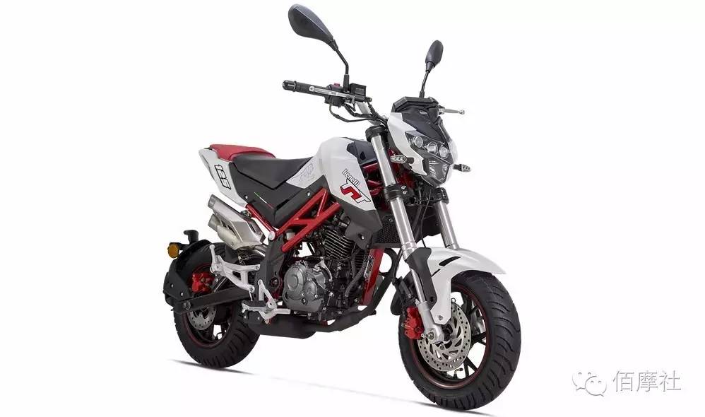 小暴龙新款,benelli贝纳利小暴龙125