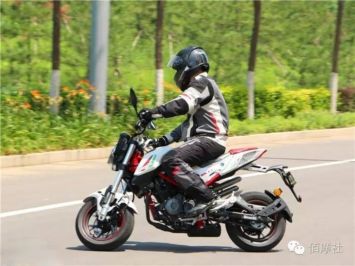 小暴龙新款,benelli贝纳利小暴龙125