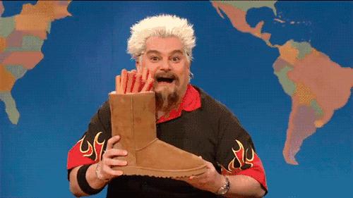 几百块的雪板和几千雪板区别,几百块的滑雪鞋