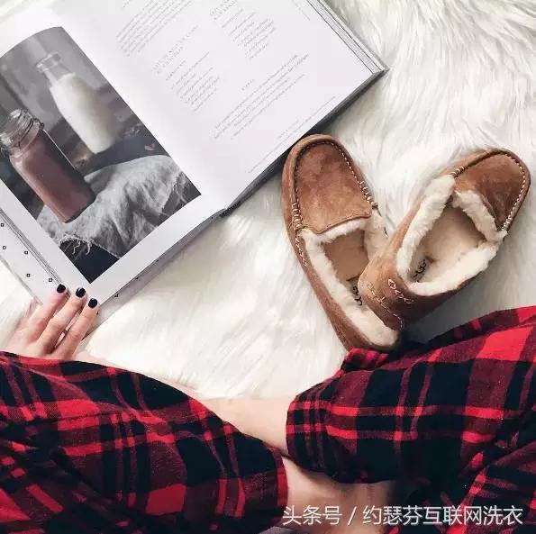 几百块的雪板和几千雪板区别,几百块的滑雪鞋