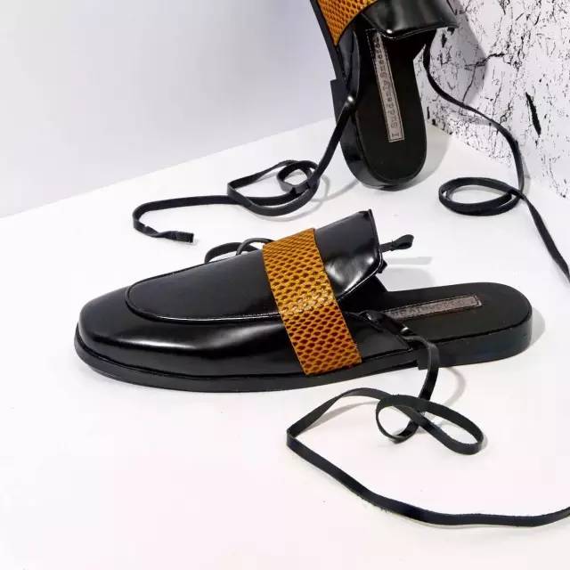 《蓝海》｜get全女神剧中同款，分分钟成为平民女神！