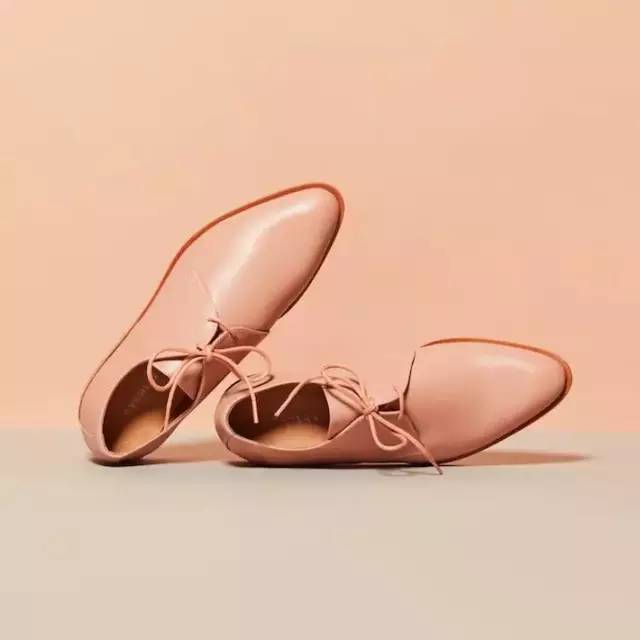 《蓝海》｜get全女神剧中同款，分分钟成为平民女神！