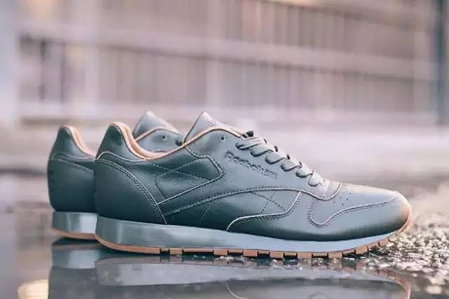 《蓝海》｜get全女神剧中同款，分分钟成为平民女神！