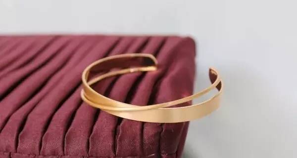 《蓝海》｜get全女神剧中同款，分分钟成为平民女神！