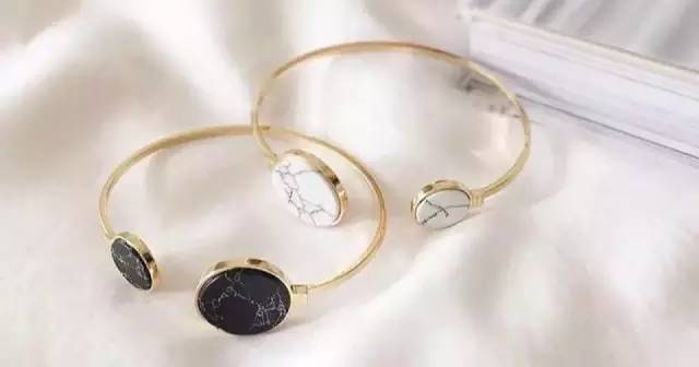 《蓝海》｜get全女神剧中同款，分分钟成为平民女神！