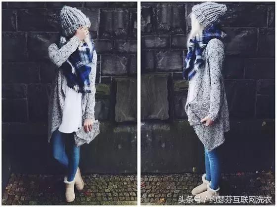 几百块的雪板和几千雪板区别,几百块的滑雪鞋