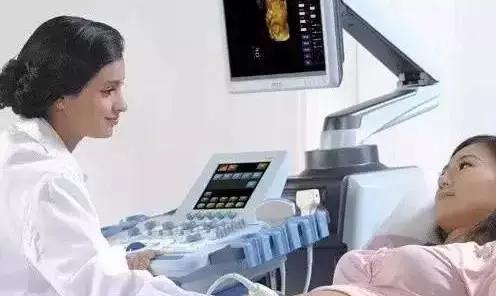 早孕怎么缓解胃难受,如何缓解早孕反应呢