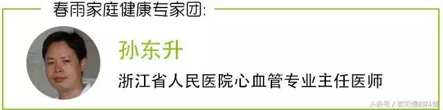 蝉蛹和什么一起吃会中毒,吃蝉蛹会胀肚吗